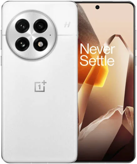 Oneplus Plus 512GB price comparison Qatar – cheapest at iConnect