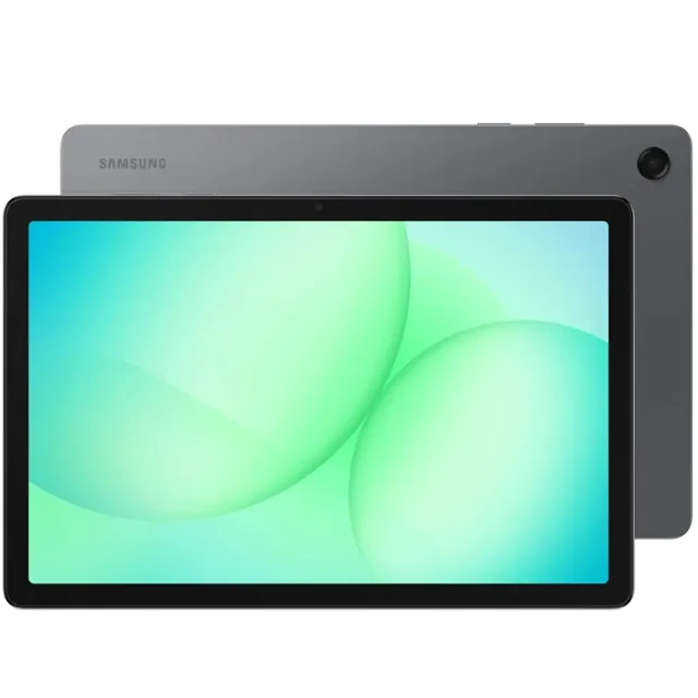Samsung Galaxy Tab 256GB – Gray price comparison Qatar – cheapest at Al Meera