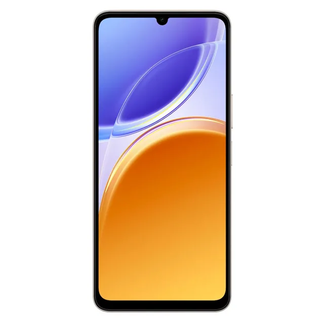 Vivo 128GB – Gold price comparison Qatar – cheapest at Lulu Hypermarket