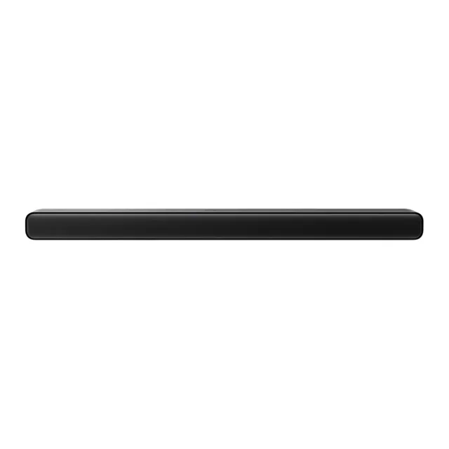 TCL Sound Bar S45H 2.0ch price comparison Qatar – cheapest at Ansar Gallery