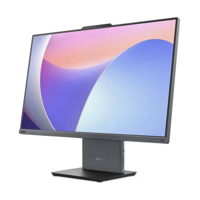 Lenovo Thinkcentre 8GB RAM 512GB – Black price comparison Qatar – cheapest at Starlink