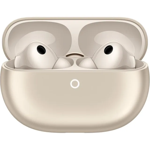 Huawei Freebuds Pro 5 Wireless Charging Sand price comparison Qatar – cheapest at Jarir Bookstore