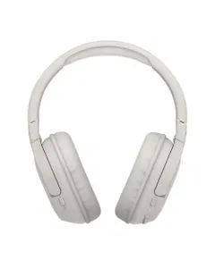 Belkin Soundform Surround Wireless Over-Ear Headphones - Sand price comparison Qatar – cheapest at FNAC Qatar