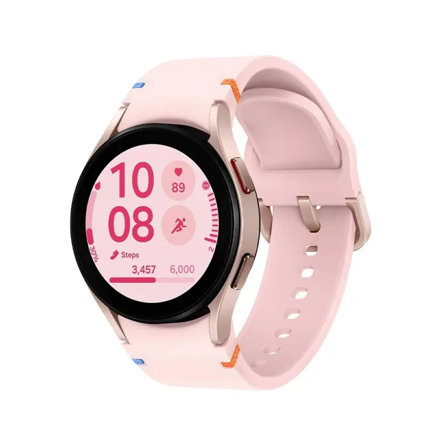 Samsung Galaxy Watch Fe – Black price comparison Qatar – cheapest at Noon
