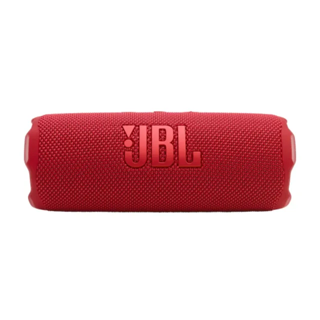 JBL Flip 7 Bluetooth Speaker, Red price comparison Qatar – cheapest at iConnect