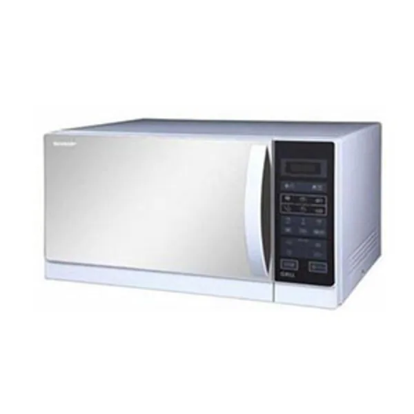 Sharp(25ltr)microwave Oven price comparison Qatar – cheapest at Carrefour Qatar