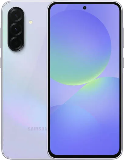 Samsung Galaxy A 128GB – Lavender price comparison Qatar – cheapest at RP Tech