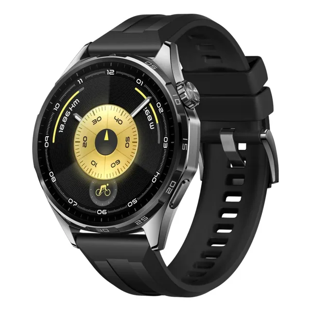 Huawei Watch GT 6 46 mm product image