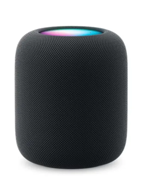 Retailer product image