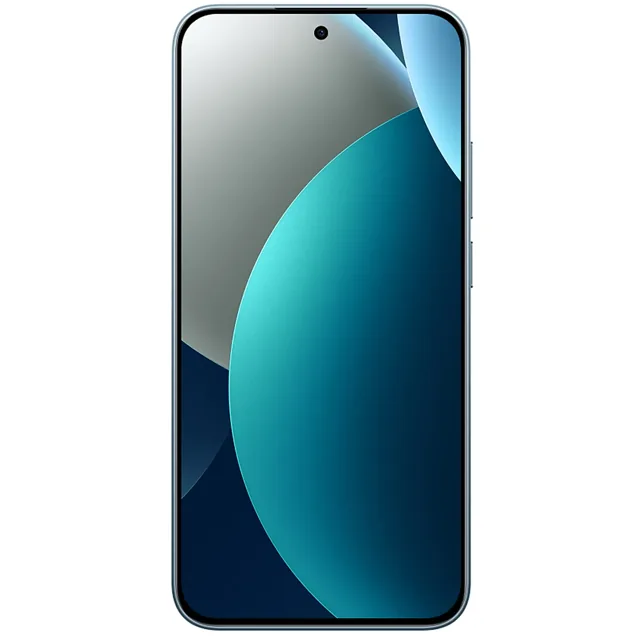 Xiaomi Redmi Note Pro 256GB – Glacier Blue price comparison Qatar – cheapest at Al Anees