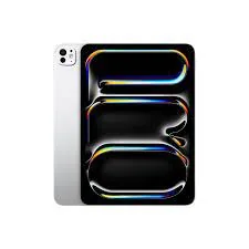 Apple iPad Pro 2TB – Space Black price comparison Qatar – cheapest at Vodafone Qatar