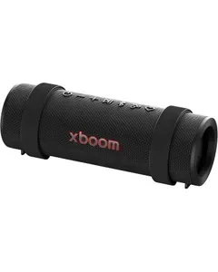 LG Xboom Grab Bluetooth Speaker Aarelbk price comparison Qatar – cheapest at Carrefour Qatar