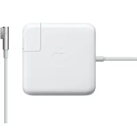 Apple 85W MagSafe Power Adapter (for 15- and 17-inch MacBook Pro) product image