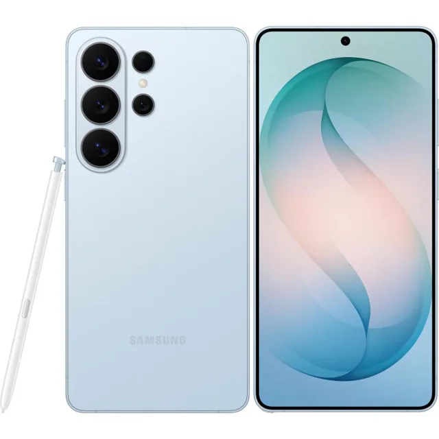 Samsung Galaxy S Ultra 512GB – Sky Blue price comparison Qatar – cheapest at SeenGo via Microless