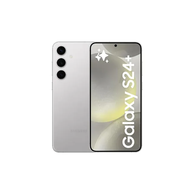 Samsung Galaxy S Plus 256GB – Cobalt Violet price comparison Qatar – cheapest at RP Tech