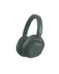 Sony ULT WEAR Wireless Noise Canceling Headphones - Forest Gray price comparison Qatar – cheapest at Lulu Hypermarket