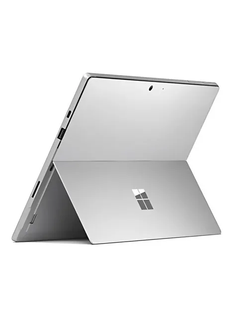 Microsoft Surface Pro 12.3" 16GB RAM 256GB price comparison Qatar – cheapest at Noon