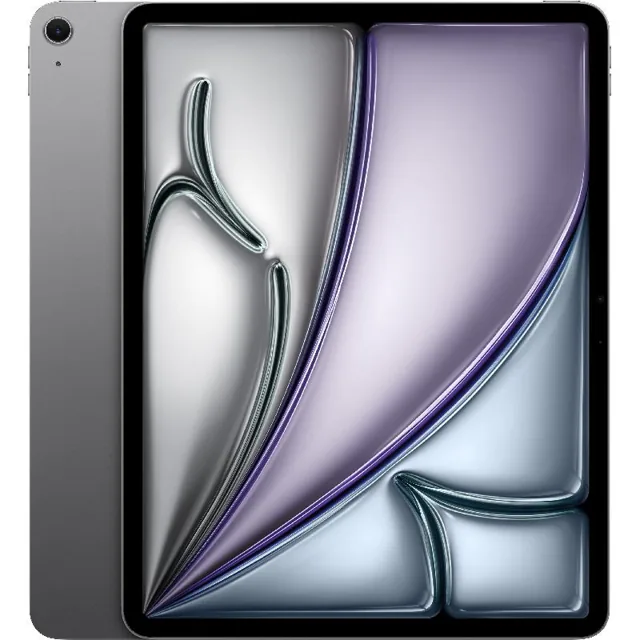 Retailer product image