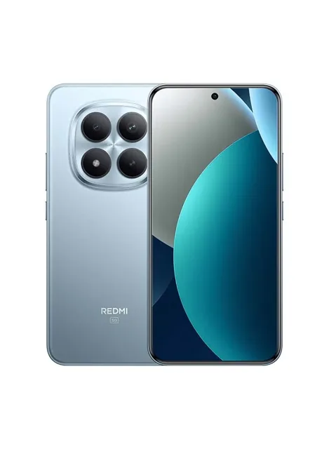 Xiaomi Redmi Note Pro 512GB – Glacier Blue price comparison Qatar – cheapest at iConnect