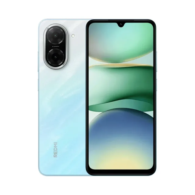 Xiaomi Redmi 64GB – Blue price comparison Qatar – cheapest at iConnect