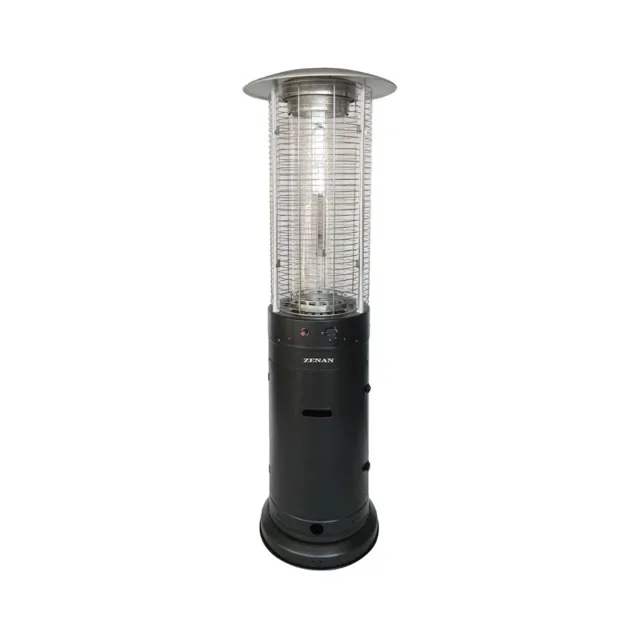 Zenan Heater ZFH-PH10SP – 4000010085925 product image