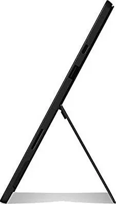 Microsoft Surface Pro 12.3" 8GB RAM 256GB price comparison Qatar – cheapest at Microless