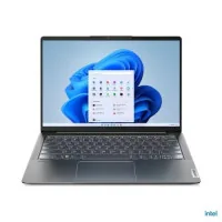 Lenovo IdeaPad 5 14" i7-1260p product image
