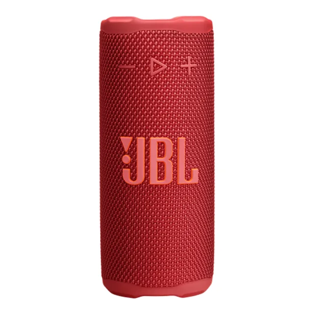 JBL Bluetooth Speaker Grip Compact Red price comparison Qatar – cheapest at Carrefour Qatar