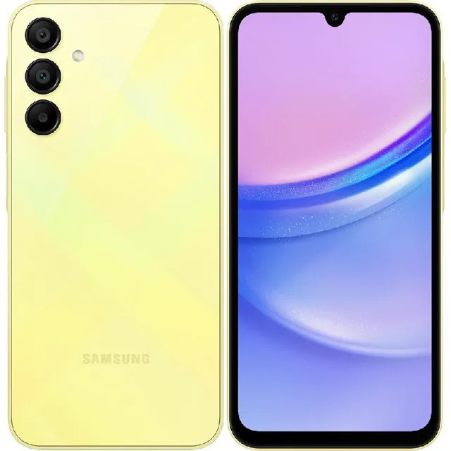 Samsung Galaxy A 128GB price comparison Qatar – cheapest at Microless