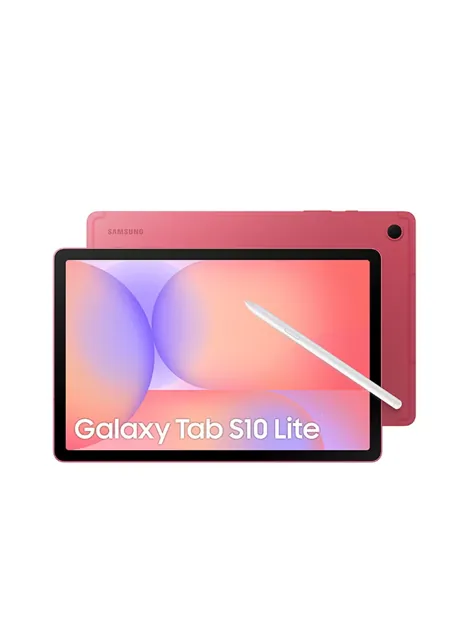 Samsung Galaxy Tab Lite 128GB – Red price comparison Qatar – cheapest at RP Tech