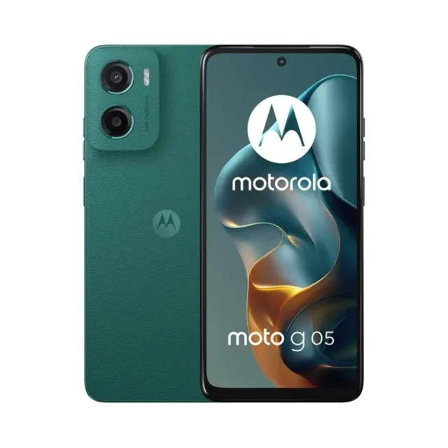 Motorola Moto G 256GB – Green price comparison Qatar – cheapest at iConnect
