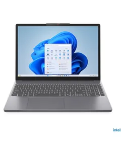 Lenovo IdeaPad 15.3" i5-13420h 8GB RAM 512GB – Gray price comparison Qatar – cheapest at Noon