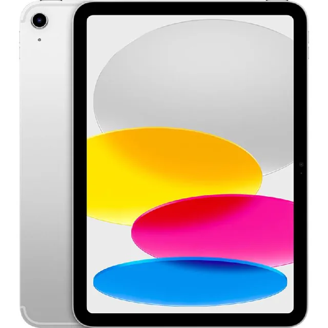 Retailer product image