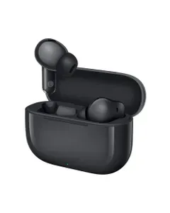 Huawei Freebuds SE 4 Black price comparison Qatar – cheapest at Ansar Gallery
