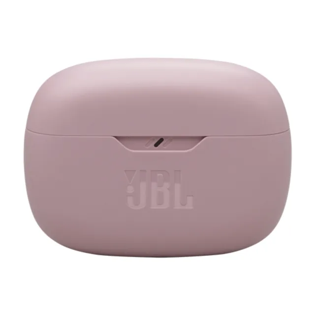 JBL Wave Beam 2 In-ear True Wireless Earbud, Pink, JBLWBEAM2PIK price comparison Qatar – cheapest at Lulu Hypermarket