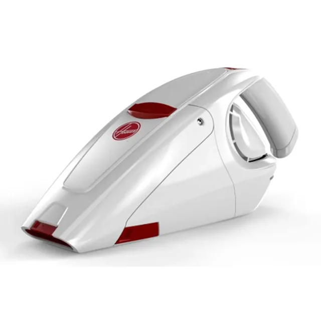 Hoover Hand Vacuum Gator HQ86-GA-BME price comparison Qatar – cheapest at Al Meera