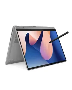 Lenovo IdeaPad 14" 1TB – Gray price comparison Qatar – cheapest at FNAC Qatar