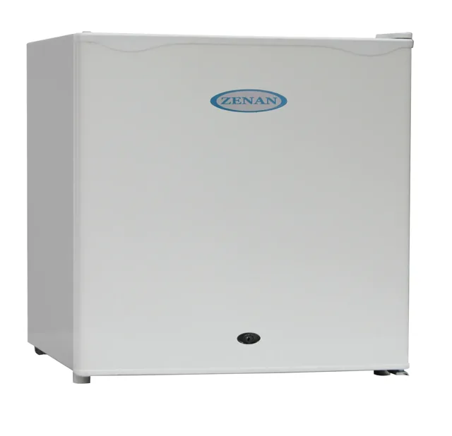 Zenan 65l Refrigerator price comparison Qatar – cheapest at Lulu Hypermarket