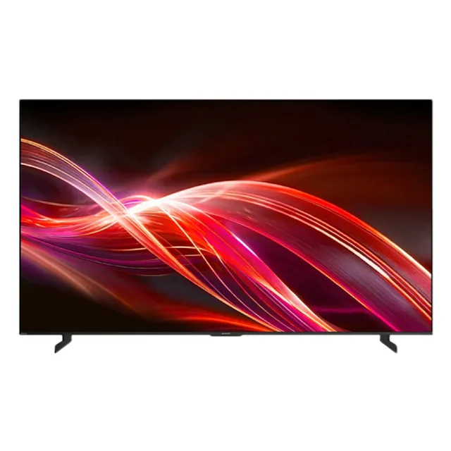 Sharp 85 inches 4K Smart QLED TV, 4TC85HN7000X price comparison Qatar – cheapest at Carrefour Qatar