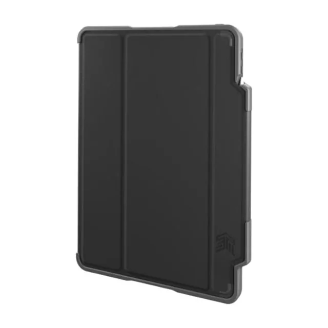 Apple iPad Pro – Black price comparison Qatar – cheapest at Virgin Megastore