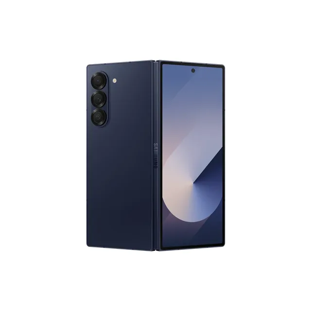 Samsung Galaxy Z Fold 512GB price comparison Qatar – cheapest at RP Tech