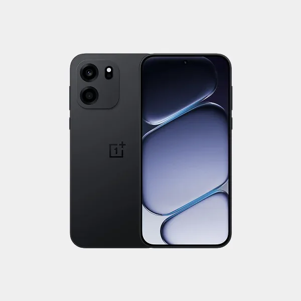 Oneplus Nord CE6 256GB – Black product image
