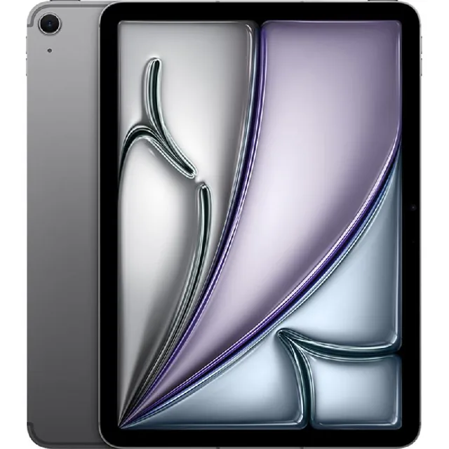 Retailer product image
