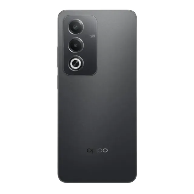 Oppo A Series 256GB – Black price comparison Qatar – cheapest at Doha Link Trading via Snoonu