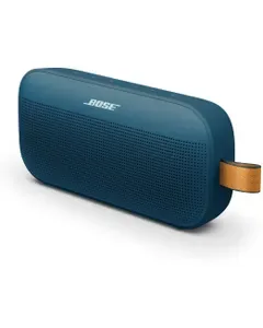 Bose Soundlink Flex - Blue, Blue price comparison in Qatar