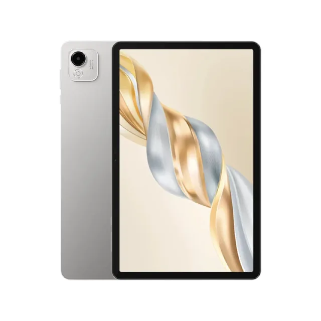 Honor Pad 128GB – Gray price comparison Qatar – cheapest at Ansar Gallery