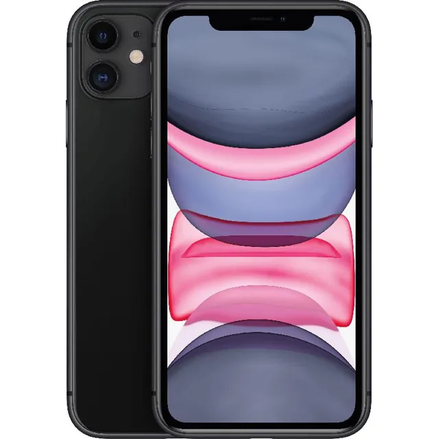 Retailer product image