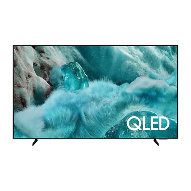 Samsung QLED TV Lite 65" 4K price comparison Qatar – cheapest at Microless