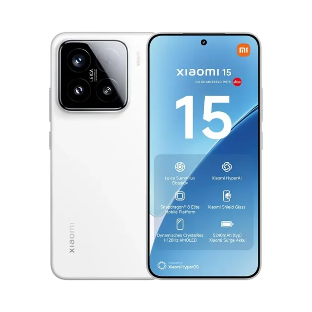 Xiaomi 512GB – White price comparison Qatar – cheapest at Al Anees