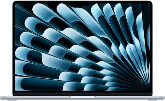 Apple MacBook Air 15 M4 product image